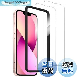 yzy2ZbgzKChgt KPNS {fސ KXiPhone 14 / iPhone13 / iPhone 13 Prop KXtB KX Jo[ یtB