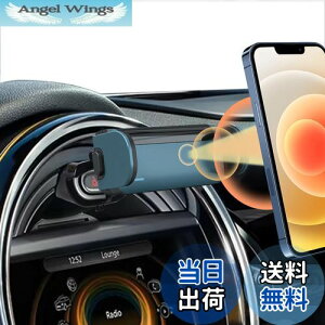 yzLUWU BMW ~j N[p[/Nu}/NXI[o X}zz_[ ANZT[ X}zX^h ԍڃz_[ J[}Eg gѓdb}Eg d^  360x] Ў葀 BMW