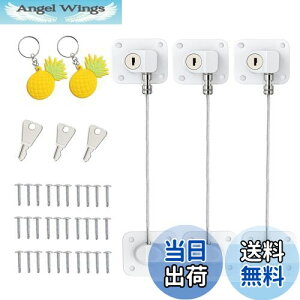 yzPHPTHIK ①ɃbN \L[ q c̈S Vl FmǑ΍ (t, zCg)