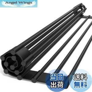 yzyLatuna `iz ؂胉bN VN H ؂ ؂JS  邭XbLbN ؂}bg R RpNg KтȂ VR VN ȃXy[X v[g 