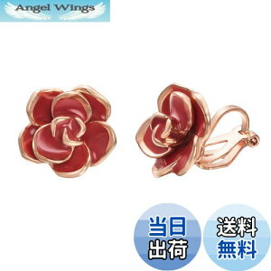 yzYoursfs KN CO ɂȂCO Nbv fB[X   o  Gi 18k sNS[h CO  sAX v[g