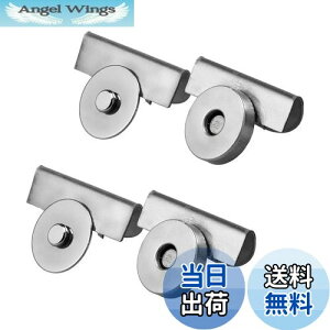 yzRCt ͂ł}Olbg{^ 2Zbgg KTCY(ň)0.5~3mm Vo[  Jo g ɂ gɂ GRobO ΂ Vv 