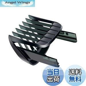 yzWuYan doJ XA^b X A^b`g ݊  HC5410 HC5440 HC5442 HC5446 HC5447 HC5450