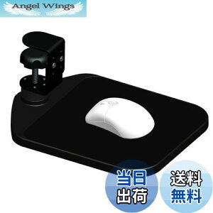 yzFUGEST A[Xg }EXe[u XgXgNv 360°] dvX`bN e[ủ I| p\R fXNp