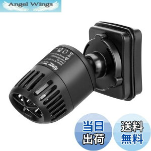 yzhygger EF[u|v |v |v |v ANAE ] z|v   g[J[ }Olbgz WEC //ƒ닛/{ 