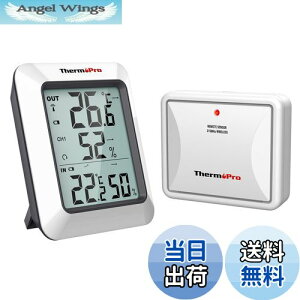 yzThermoProT[v xv xvCX O xv ōŒቷxl\ x LCDt u|p^Cv }Olbgt TP-60S