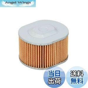 yzL^R(KITACO) GAGg C50fp K-PIT vXJu50 X[p[Ju50 gJu h[50 }Oi50 70-341-10870 CG[