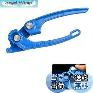 yzYUENWUZINIC pCvx_[ 蓮 `[ux_[ pCvHp 1/8 3/16" 1/4"C`pCvɑΉ 90x܂ŋȂ\ nh`[ux_[ GARz zǍH ̓/S/