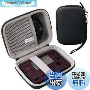 yzwaiyu JP[P[X݊ }n YAMAHA TDM-700DAL2/TDM-700G/KORG(RO) TM-60/TM-50 `[i[/gm[ ی LOP[X [P[X. ()
