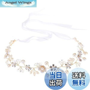 yzDFsucces p[ ԏ J`[V Ԋ CXg[  t[ wAoh uC_ \ Ǝ w ̎q