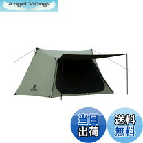 楽天市場】onetigris ポリコットンtc solo homesteadの通販