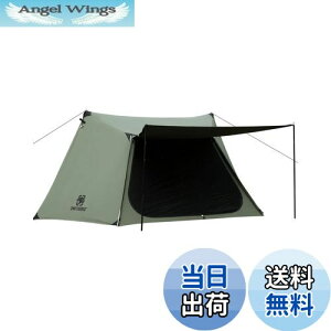 yzOneTigris SOLO HOMESTEAD eg TCeg pbveg R |Rbgf ʋC ݉cȒP  v \eg|[t OhV[gt Lv  c[O 1-2lp 