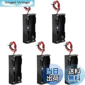 yz5 3V P4drp 2x1.5V dr{bNX obe[{bNX [hn[lXt DIY P4dr[{bNX AAAdrP[X obe[{bNX [ht ѓdq@