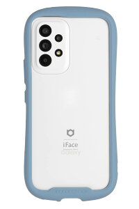 yziFace Reflection Galaxy A53 5G p P[X NA KX (y[u[)yX}zP[X SC53C SCG15 MNV[ ACtFCX ؍ ϏՌ  NAP[X Xgbvz[z