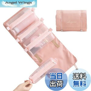 yzALLMIRA CN|[` gx|[` σ|[` e 4d؂ s h RX|[` ʗp |[` sp ^ ܂ gx O ܂肽 @\ oX