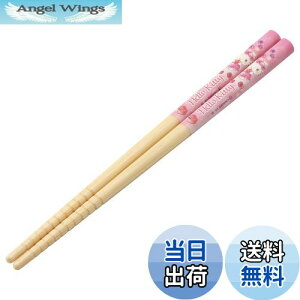 yzXP[^[(Skater)  | 16.5cm LeB XC[c TI { ANT2-A