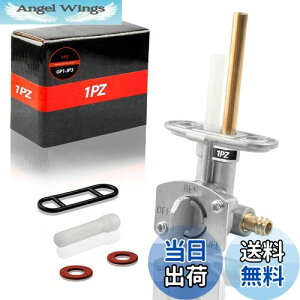 yz1PZ GP1-JP3 sb` 34mm RRbN K\RbN ϋv }n Z[225 TDR80 TDR250 TTR125 TZM50 TW200 oCN XN[^[p t[GRbN R^NXCb`
