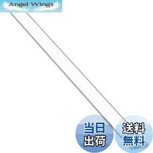 yzlZT[Cg  LED o[ Cg [d 3000mAh LrlbgCg 60cm F ^݌v 茳 }Olbg LEDCg zHsv ȃGl  x Px  