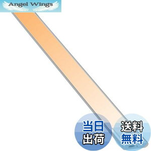 yzlZT[Cg  LED o[ Cg [d LrlbgCg 2200mAh 40cm dF ^݌v 茳 }Olbg LEDCg  zHsv ȃGl  x P