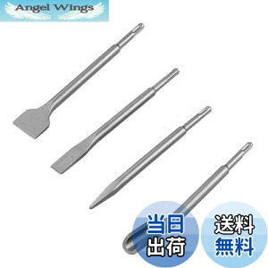 yzJUTOSU d n}[ p SDS Plusrbg `[Zbg SDS rbg SDS vX VN h ǂ̃RN[g ΂т ^Klp ^OXe| `[ (4{)