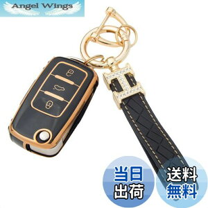 yzVW/tHNX[Q/pT[gΉ X}[g L[P[X L[Jo[ L[z_[ IV  h~ ɂ | pT[g WFb^ r[g VbR A}NCC pT