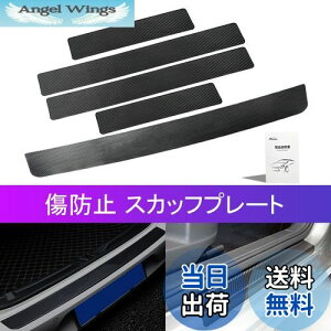 yzAUTOYUZU TChXebvK[h XJbtv[g op[K[h J[{V[g ԗphA[ TCh[ hAK[hXebJ[ XJbtveNgV[g LYh~ 