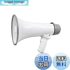 yzGp (ELPA) }CNt nhKz h ЊQ ~ AHM-002 zCg