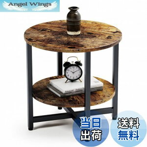 yzZXD TChe[u R[q[ e[u xbh rOTChe[u \t@TChe[u 肽݃TChe[u 33×s33×40cm re[W