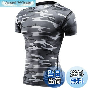 yzsillictor RvbV gbvX Y  p[Xgb` A_[ Vc X|[c EFA tVc [UVJbg + z]  O[3318gr-L