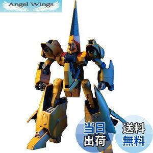 yzHGUC @mZK_ MSA-005 ^X 1/144XP[ Fς݃vf