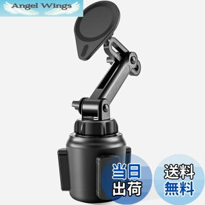 yzenGMOLPHY ԍڃz_[ X}z }Olbg ԃhNz_[ CJ[Jbvgуz_[Ў葀 /360x ] [lbNLk\] ܂قق邾[ԃhNz_[  iP
