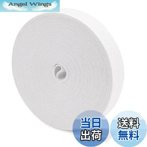 yzeoh S20mm 40m oh | ٖDޗ eR[h ebNXS S ANZT[ Lk pW}S SR Y{p DS LS pc