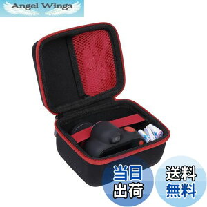 yzCIMELR qpJ Pinguma LbYJ gCJ MOREXIMI qfW^Jp[P[XiP[X̂݁j-Khanka