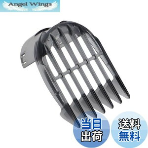 yzLigefoy tBbvXΉ doJ ̋Jbg QC5562 QC5572 QC5582 QC5510 QC5530 QC5550 QC5560 QC5570 QC5580 3-15mm ~bgR[ oJ A^b`g iiubNj