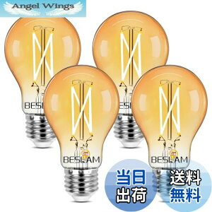 yzBESLAM LEDd tBgd Ή E26 60W` dF 2700K 806lm LED  d GW\d GW\v GW\ou NXtBg g Ao[KX 