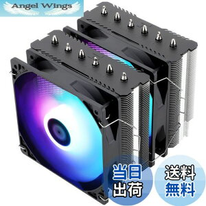 yzThermalright Peerless Assassin 120 SE ARGB CPUGAN[[A6{̃zbgpCvCPUN[[A_u120 mm TL-C12C-S PWMt@AA~jEq[gVNJo[AAGHPZpAAMD:AM4 AM5/Intel 1150/