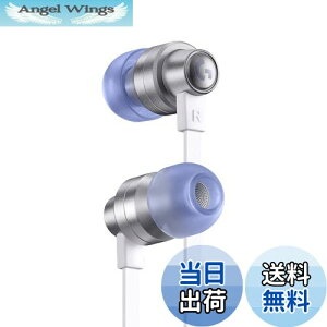 yzLogicool G(WN[ G) G333 Q[~OCz L Cz zCg CC }CN 3.5mm USB-C {[Rg[ PS5 PS4 Switch PC X}z Ή G333-WH Ki 2Nԃ