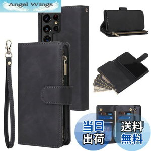 yzQLTYPRI Samsung Galaxy S22 Ultra 5G P[X SC-52C SCG14 p MNV[S22 Ultra p P[X z^ 蒠^ U[ 6J[h ֗ p t@Xi[ یP[X Xgbvt h~ 