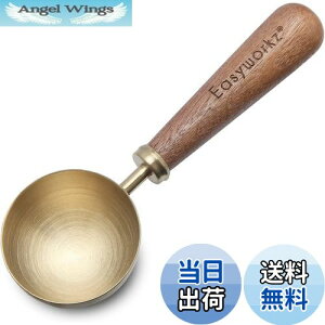 yzEasyworkz g XeX| R[q[ v Xv[ 10g ӓؐ nhuuVES[hv