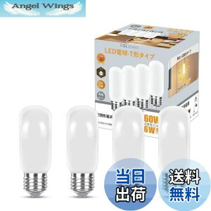 yzDSLeben LEDd a26mm 60W` F T`^Cv 6W S^Cv d^u EFD25 EFD15֐ fMގ{HΉ `Ή 4