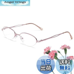 yz[Soarea] Vዾ  fB[X u[CgJbgVዾ VjA OXׂt[ ዾix+3.5CsN j