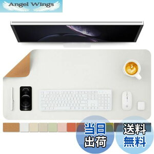 yzi`RN &PUʃfXN}bgA^}EXpbhAfXNveN^[AhL[{[h}bgAItBX/ƒ/Q[/ɍœKiA90cmx43cmj