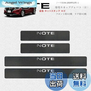 yzyBOYOUSŐV^zY V^m[g E13ni2020N12`jp XJ[{̊v XJbtv[gETChXebv zbgvXS ԗpp[c hLY h 4_Zbg