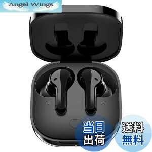 yzQCY T13 CXCz Bluetooth5.1 40ԍĐ u[gD[XCz }CN NAȒʘb pAPPΉ Type-C}[d yAO E^ Ў/[h ^b`