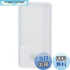 yzI[(OHM) d@ LEDiCgCg ÐlZT[ dF tbgCg  RZg^Cv NIT-ALA6JY-WL 06-1721zCg