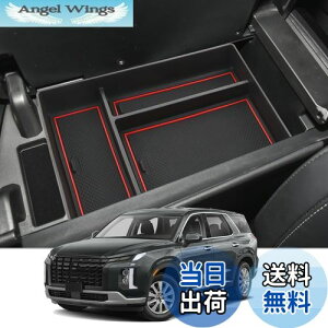 yzyCDEFGz2022V^ NTX NX 2 p Z^[ R\[[{bNX  [gC ANZT[ p[c JX^ p[c ސ i[Xy[X {bNX