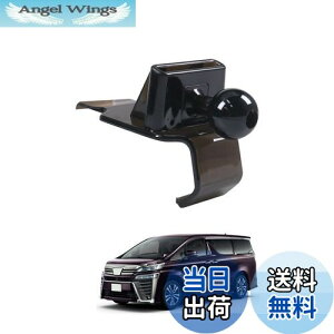 yzLUWU At@[h Ft@CA 30n 9C` irp x[X ԍڃz_[ X}zz_[ gуz_[x[X GARop X}[gtH {[WCgt