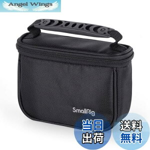 yzSMALLRIG JP[X J[obOy ჌t JobO ʋCbVt iCnhobO[{bNX _uWbviubNj - 3704