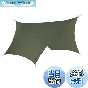 yzUnigear wLT^[v tc^[v |Rbg 5mxgt 3.2mx2.9m egƂ̎g݉\  ^[v Ռ ՔM R y RpNg Lv AEghA (320*290cm, O