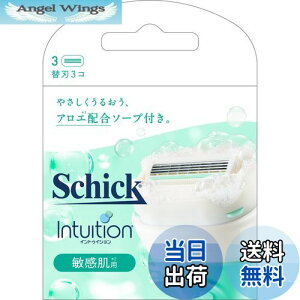 yzSchick(VbN)CgDCV qp ֐n(3R)J~\ 